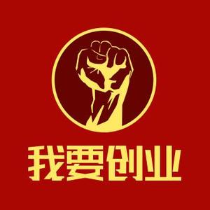 小新轻创 - 学习网上创业从这里开始